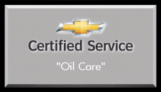 Oil care